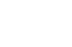 Il Fotografo online Logo