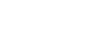 Il Fotografo online Logo