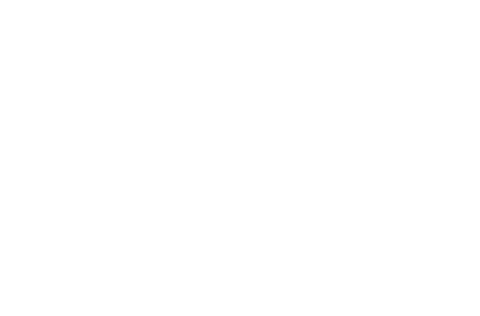 logo il fotografo online